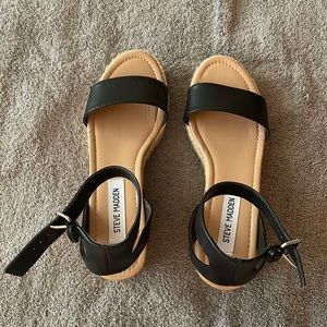 Steve Madden Espadrilles